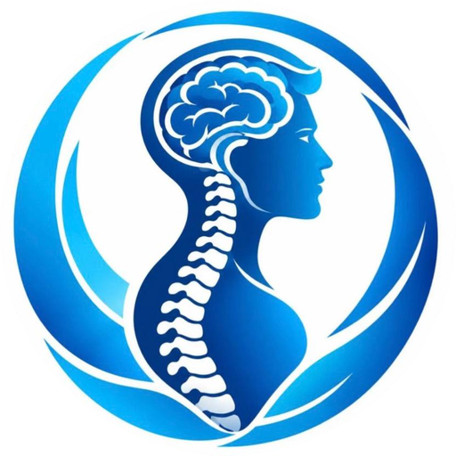 Miya va umurtqa — Vene Medical
